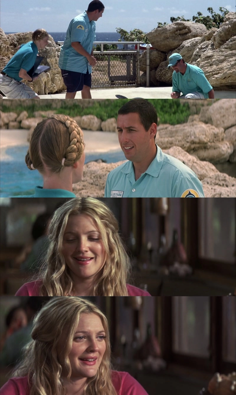 50.First.Dates.2004