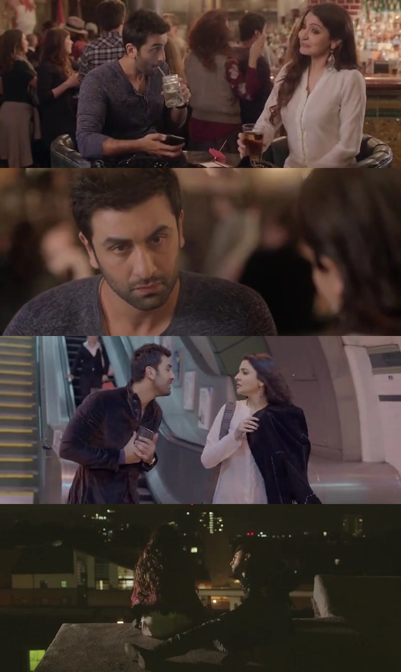 Ae.Dil.Hai.Mushkil.2016