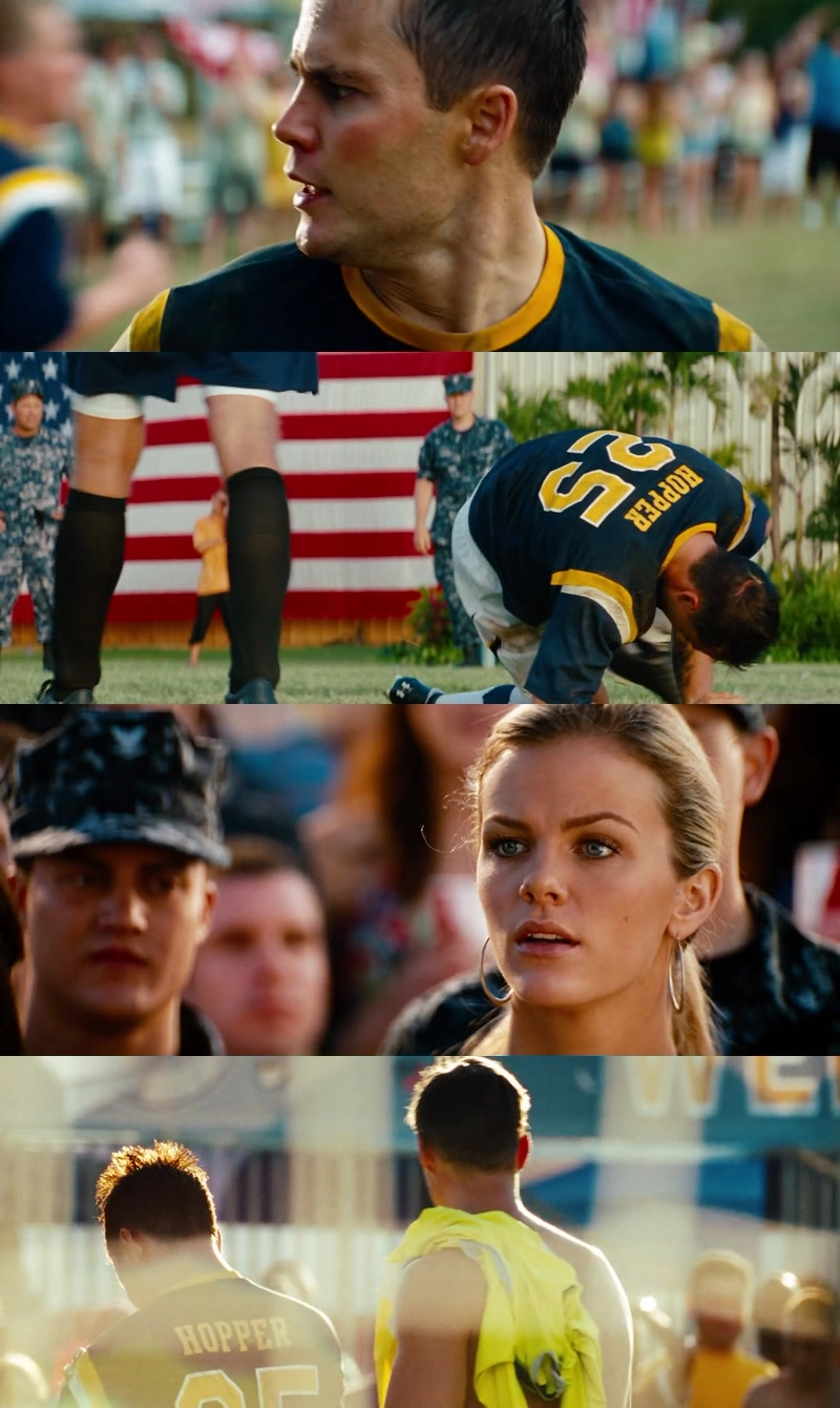 Battleship.2012