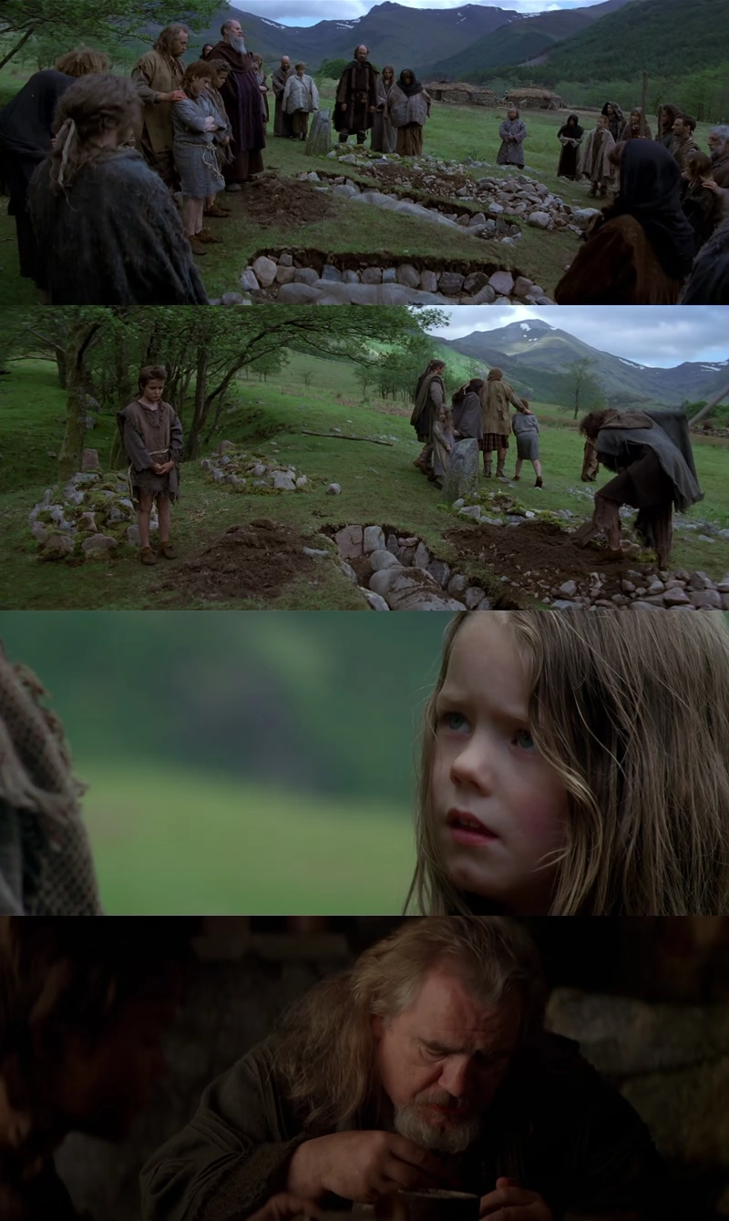 Braveheart.1995