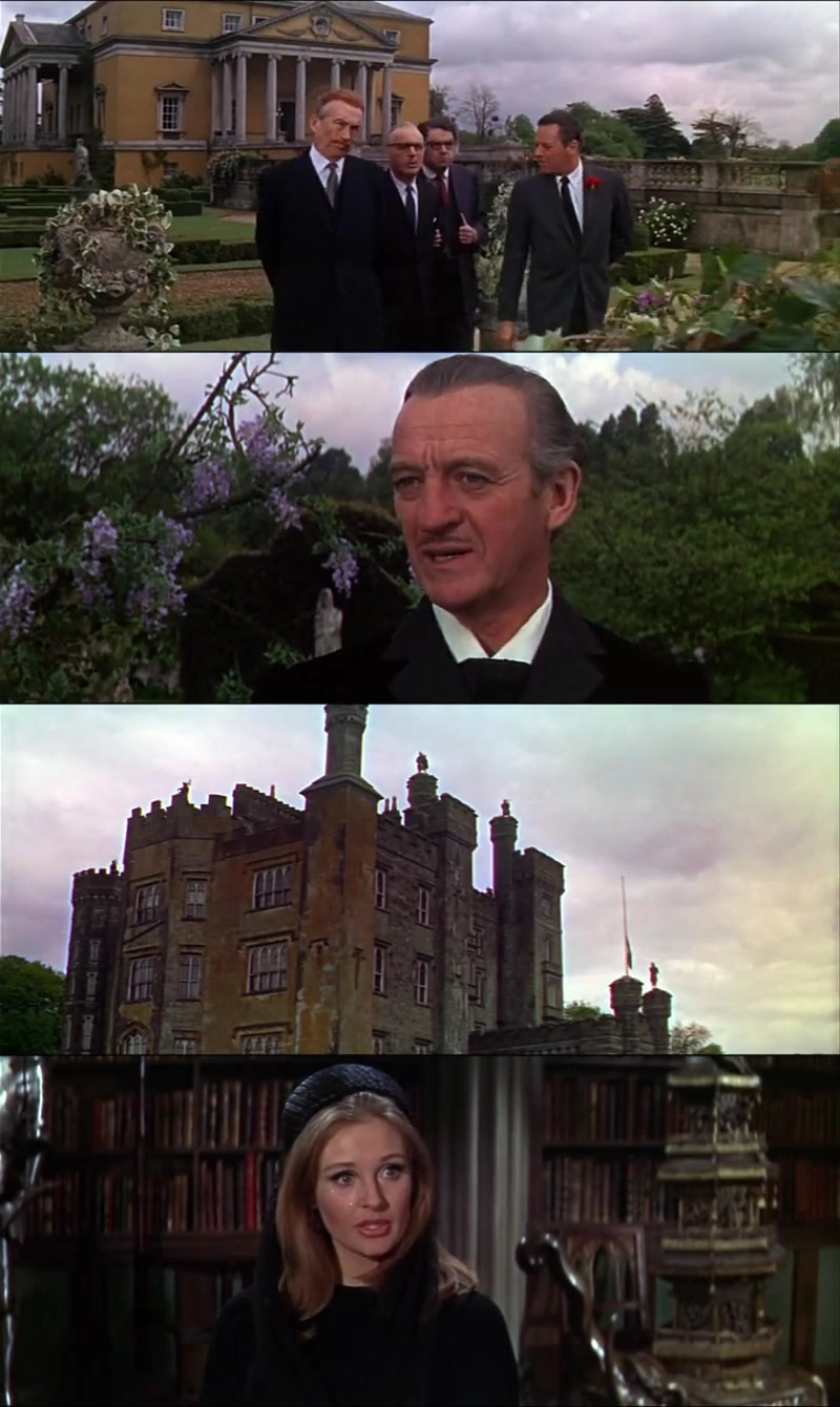 Casino.Royale.1967