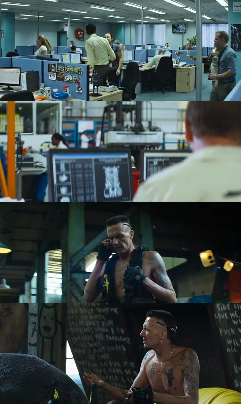 Chappie.2015