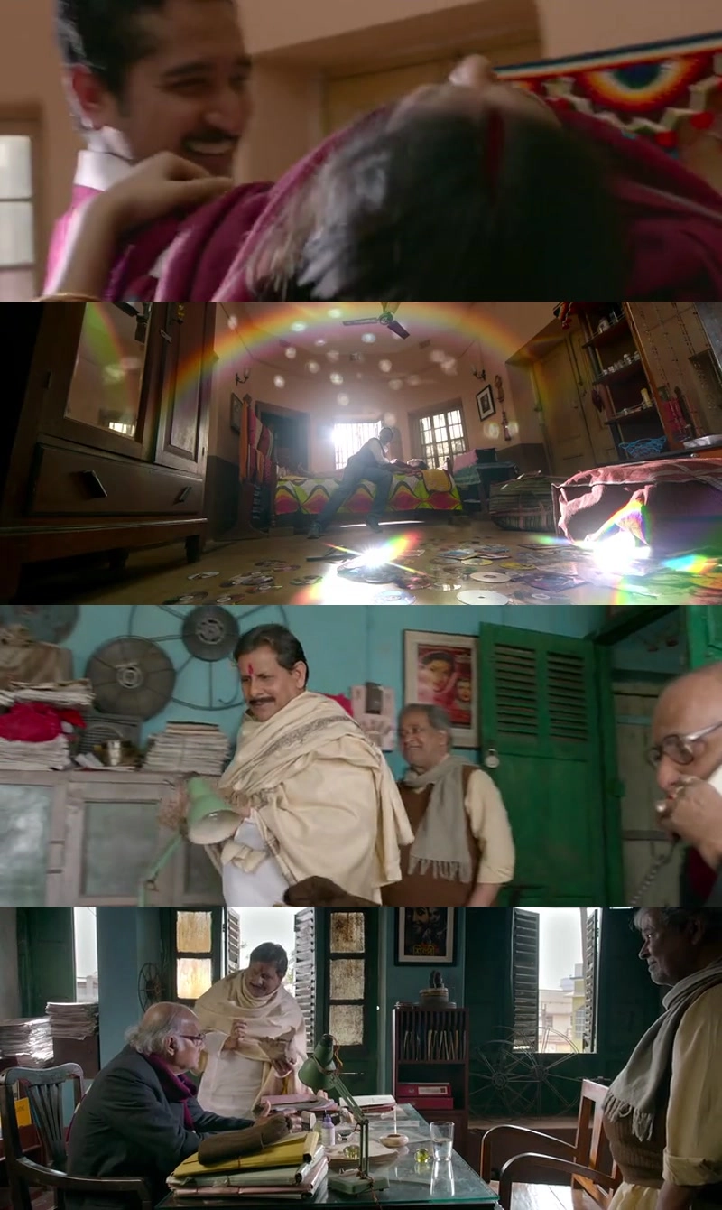 Cinemawala.2016