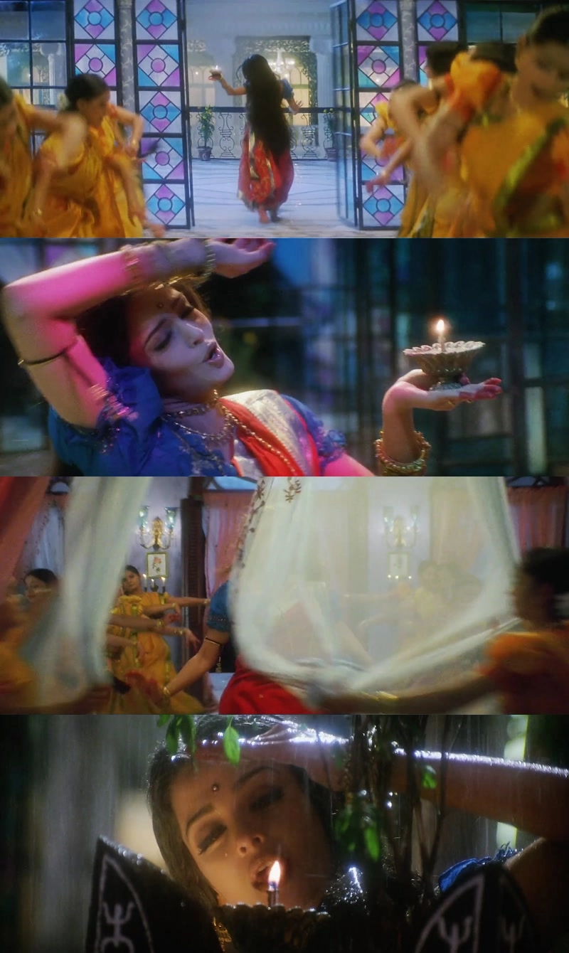 Devdas.2002