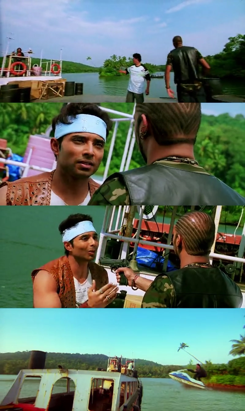 Dhoom.2.2006