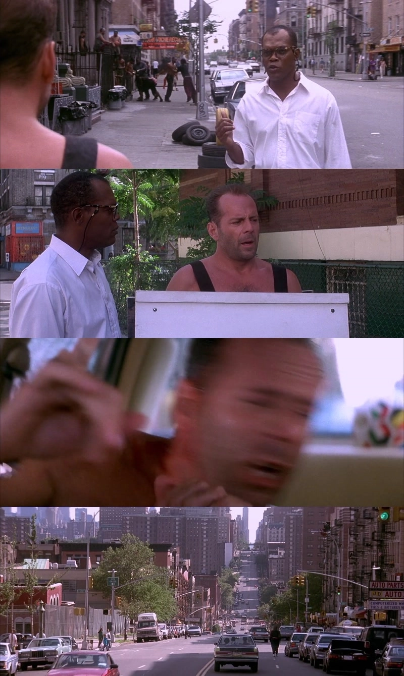 Die.Hard.with.a.Vengeance.1995