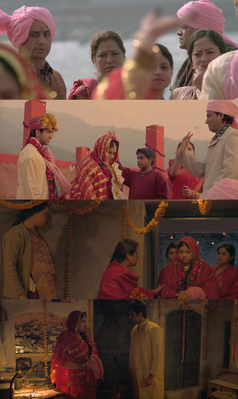 Dum.Laga.Ke.Haisha.2015