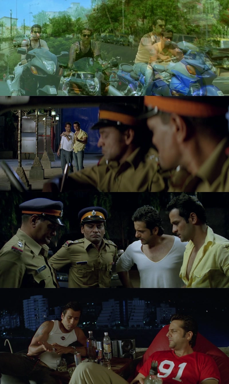 Ek.Khiladi.Ek.Haseena.2005