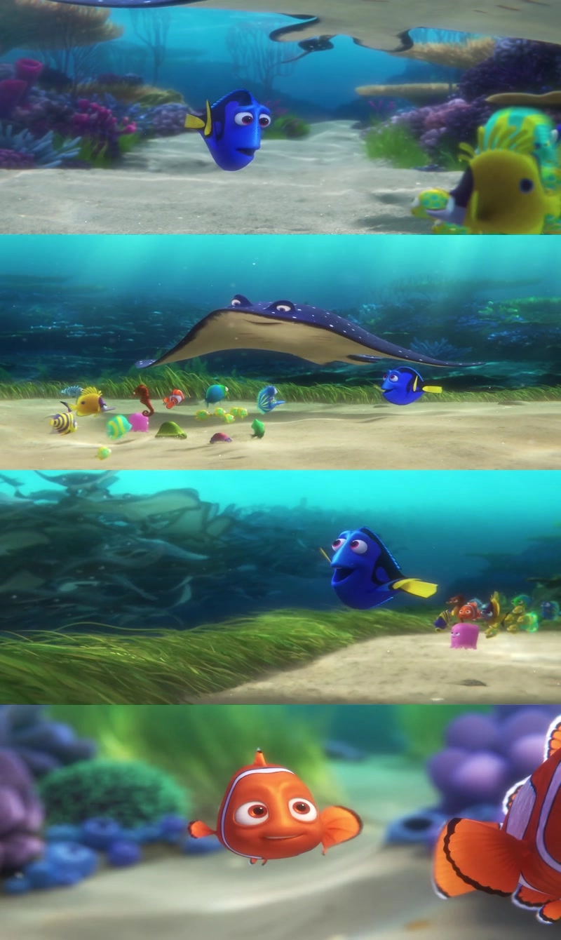 Finding.Dory.2016