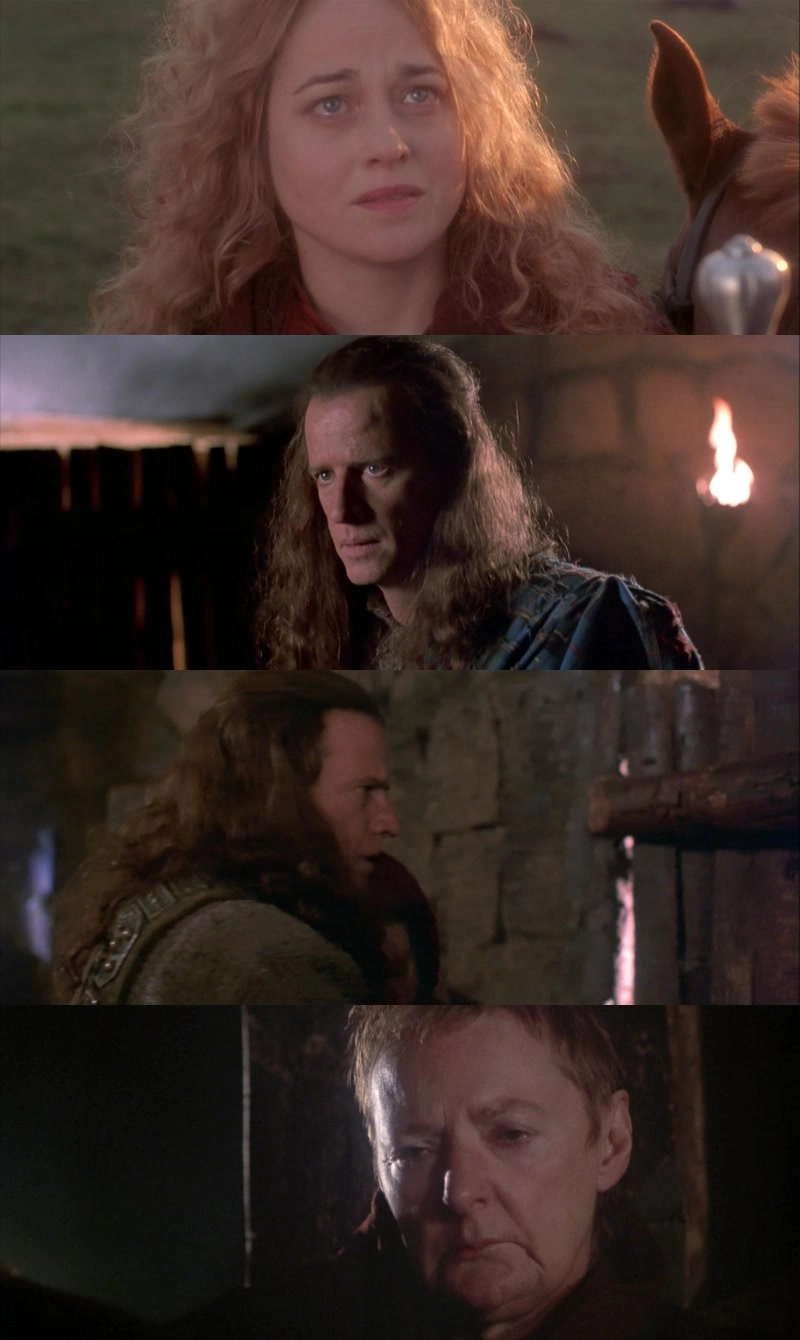 Highlander.Endgame.2000