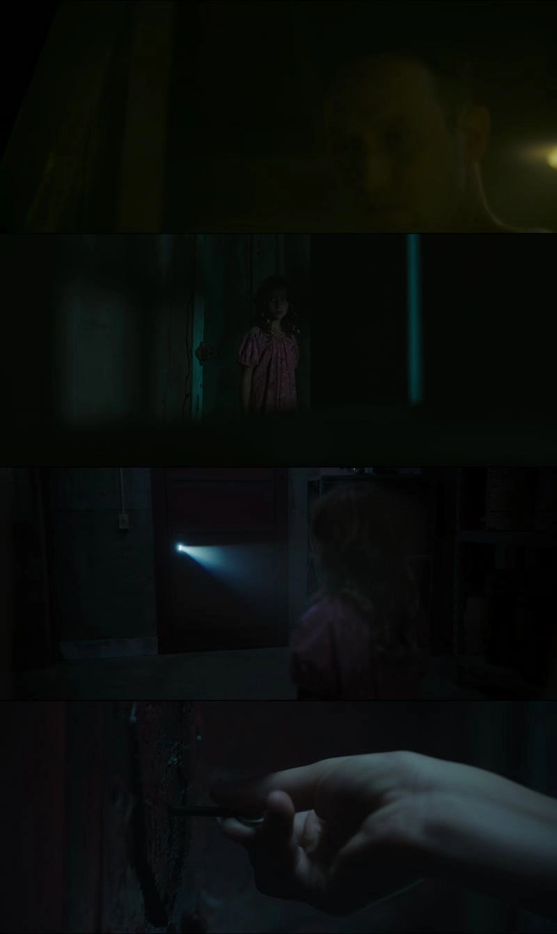 Insidious.The.Last.Key.2018