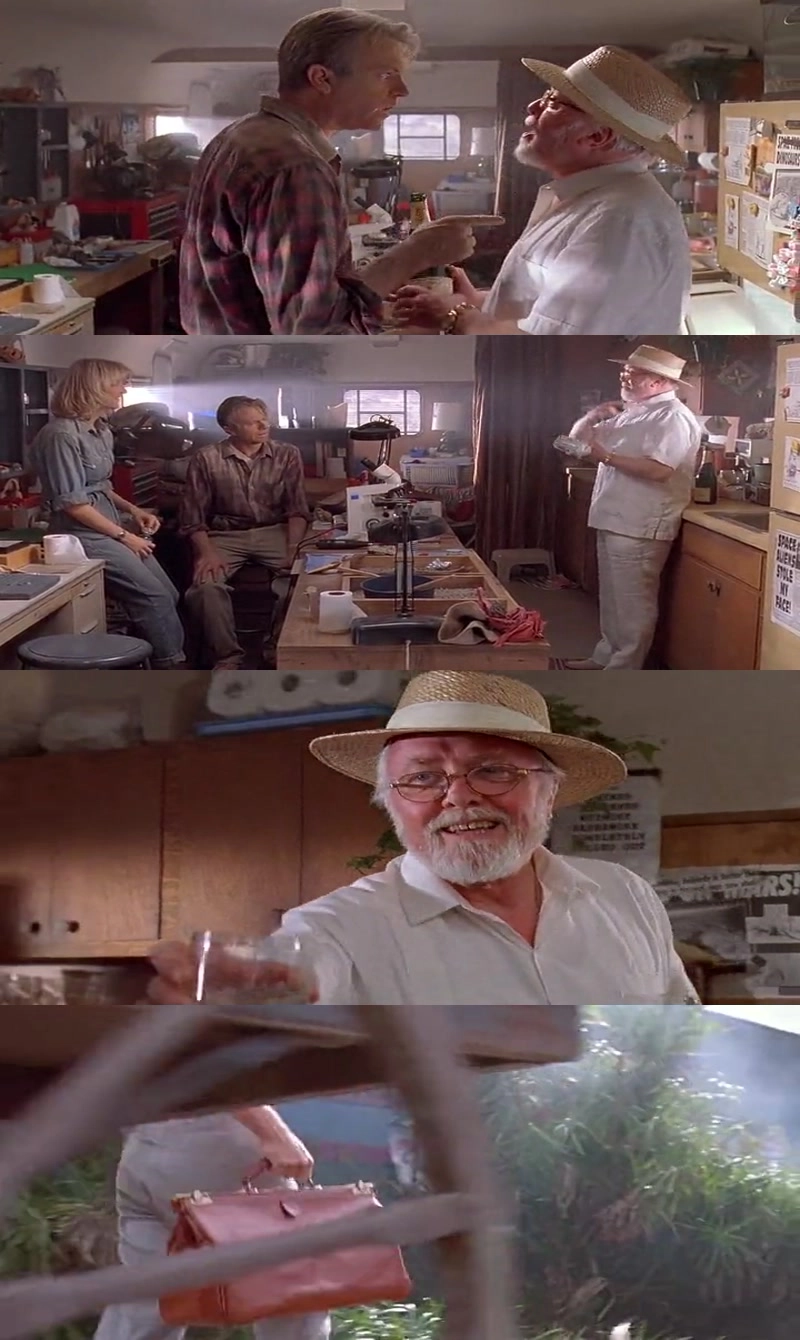 Jurassic.Park.1993