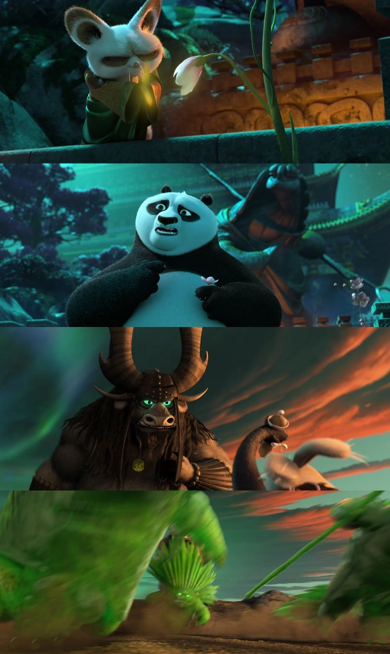 Kung.Fu.Panda.3.2016