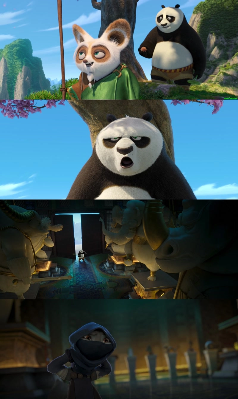 Kung.Fu.Panda.4.2024