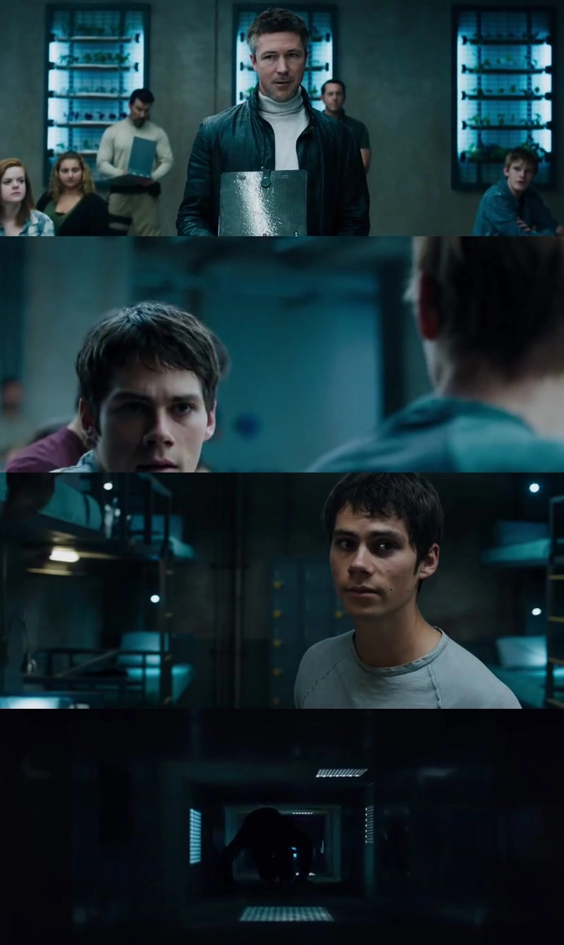 Maze.Runner.The.Scorch.Trials.2015