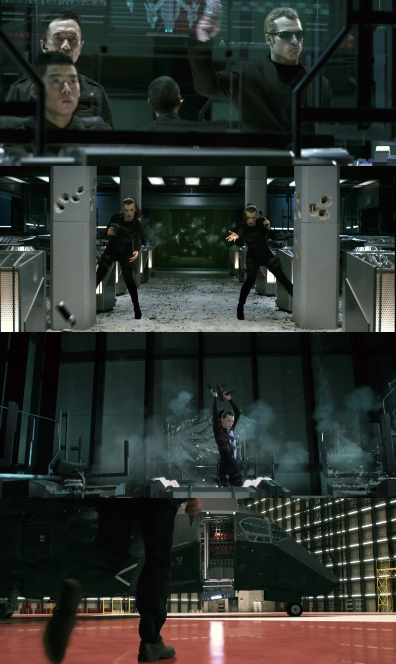 Resident.Evil.Afterlife.2010