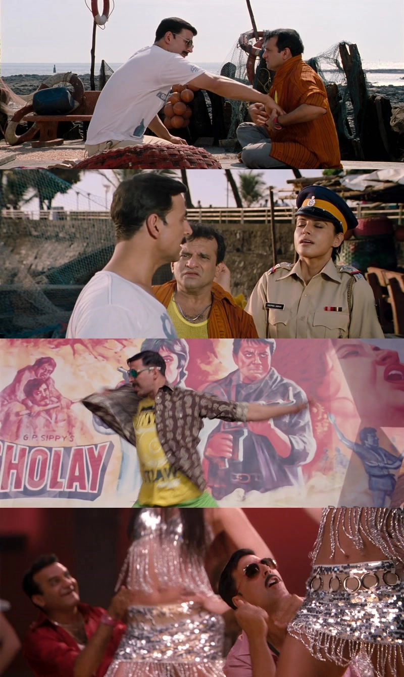 Rowdy.Rathore.2012