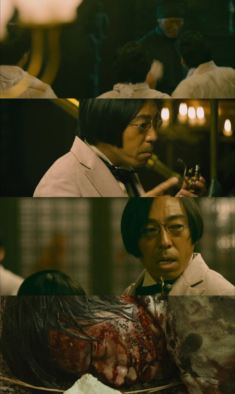 Rurouni.Kenshin.Part.I.Origins.2012