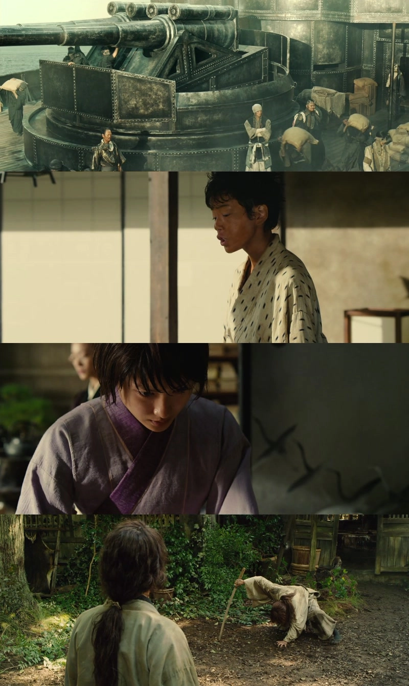 Rurouni.Kenshin.Part.III.The.Legend.Ends.2014