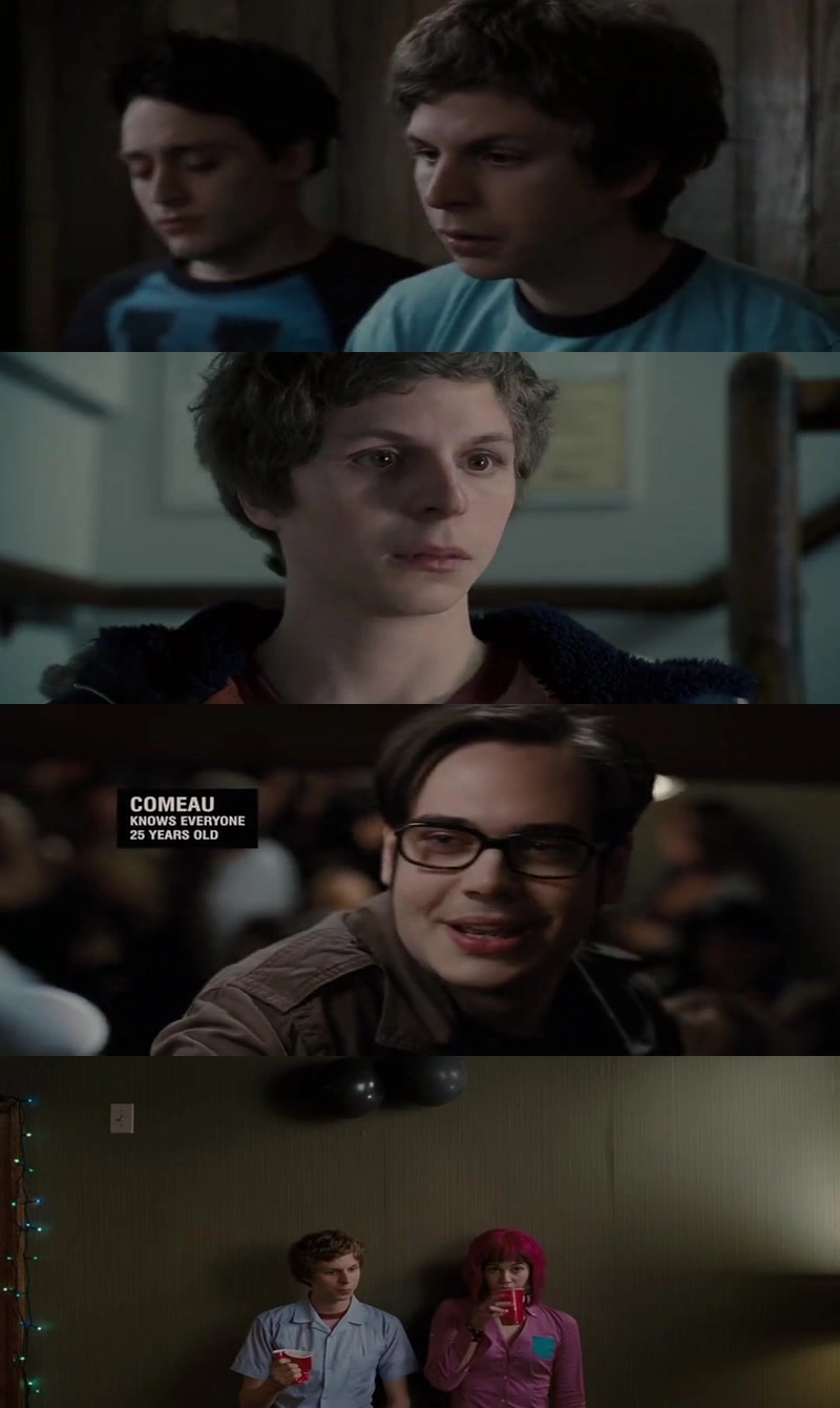 Scott.Pilgrim.Vs.The.World.2010