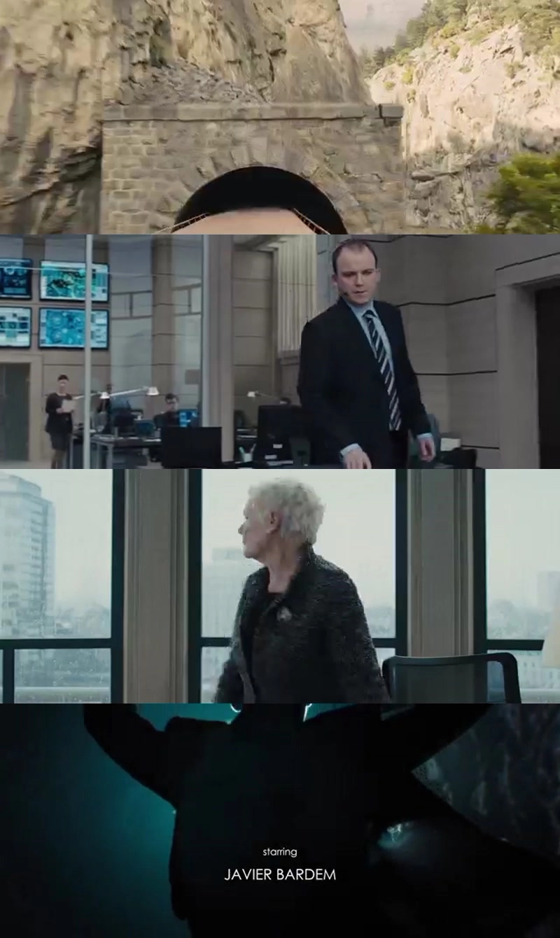 Skyfall.2012