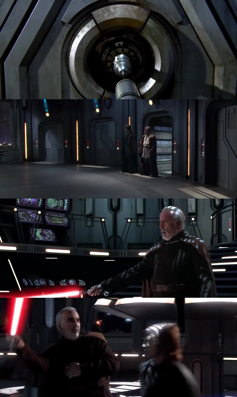 Star.Wars.Episode.lll.Revenge.Of.The.Sith.2005