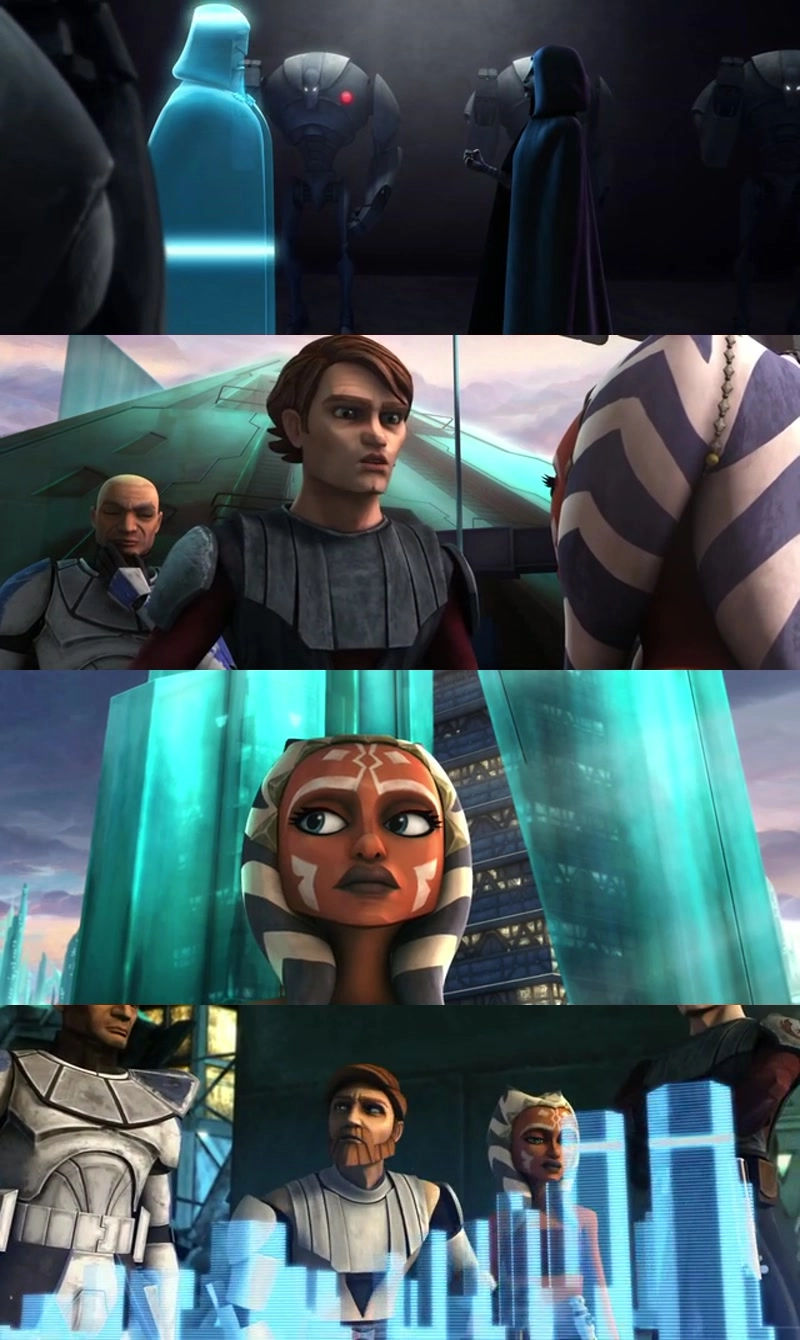 Star.Wars.The.Clone.Wars.2008