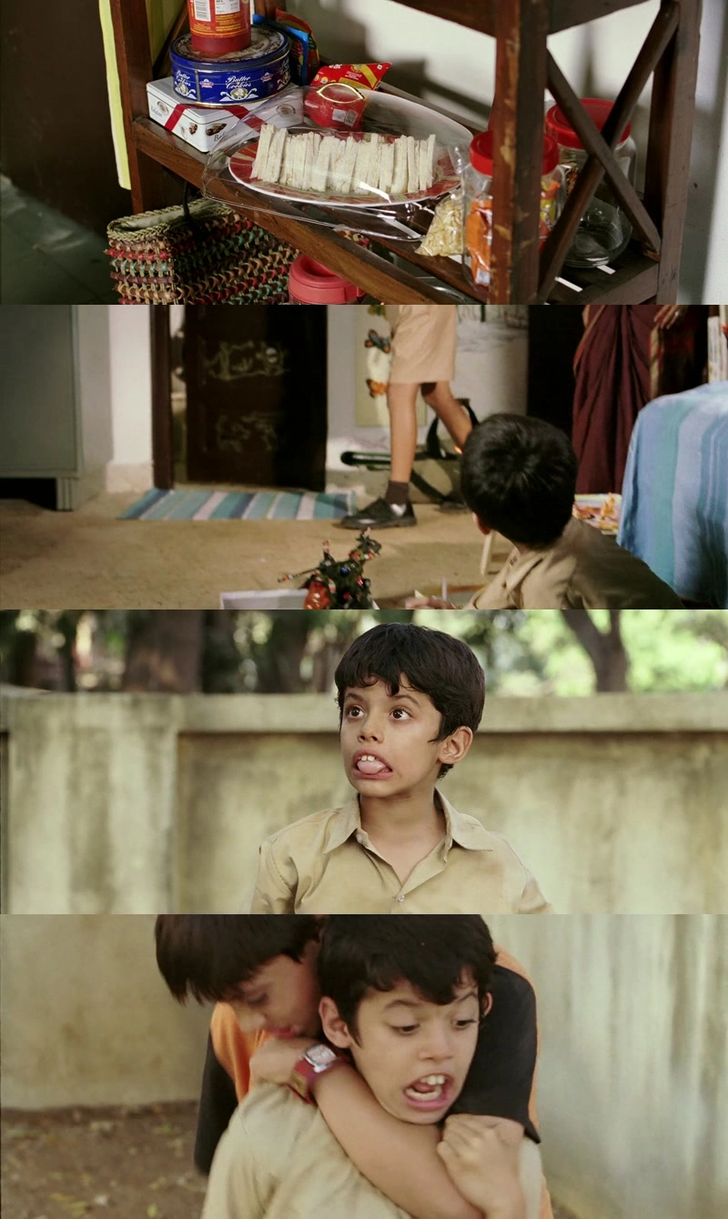 Taare.Zameen.Par.2007