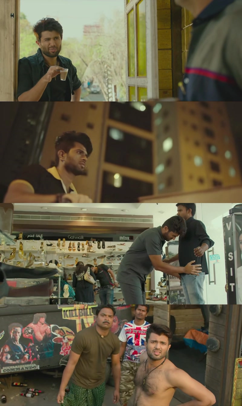 Taxiwaala.2018