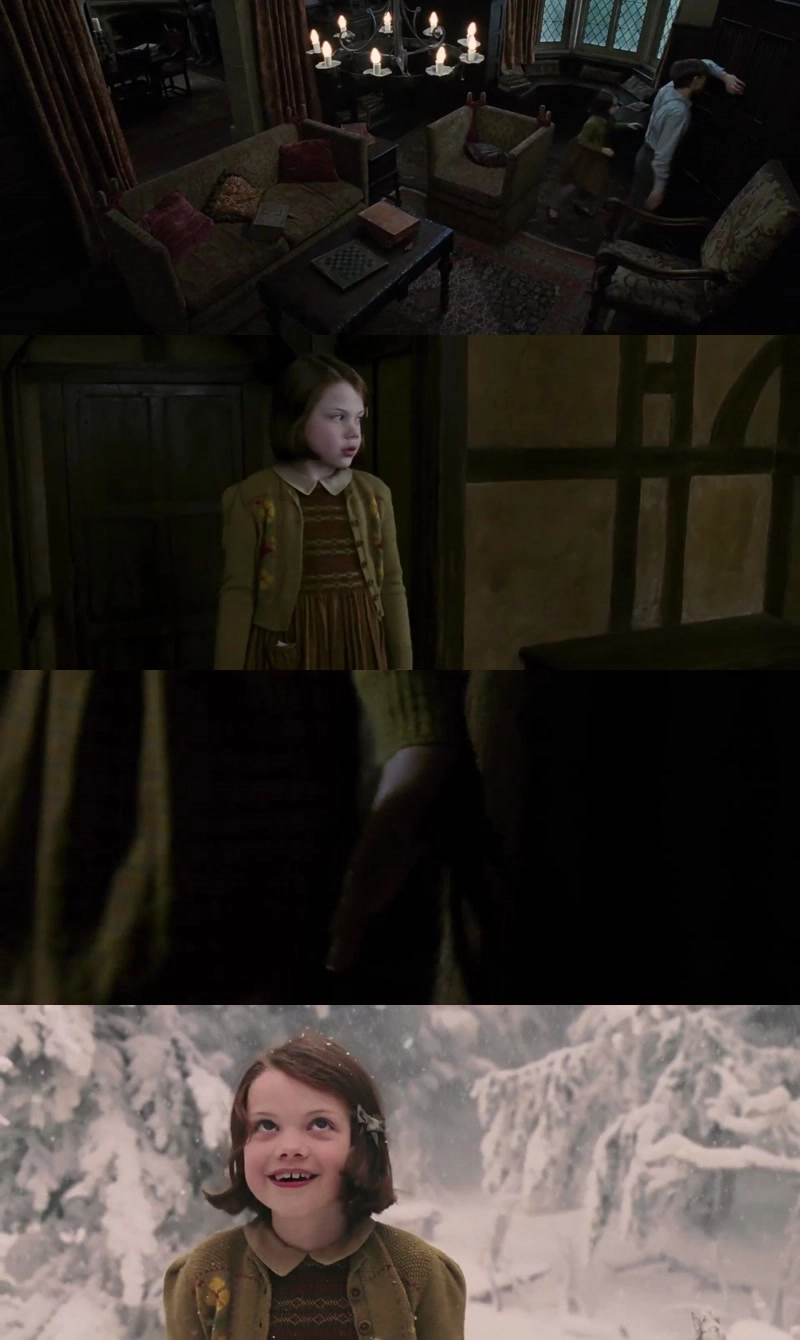 The.Chroniclesof.Narnia.The.Lion.the.Witch.and.the.Wardrobe.2005