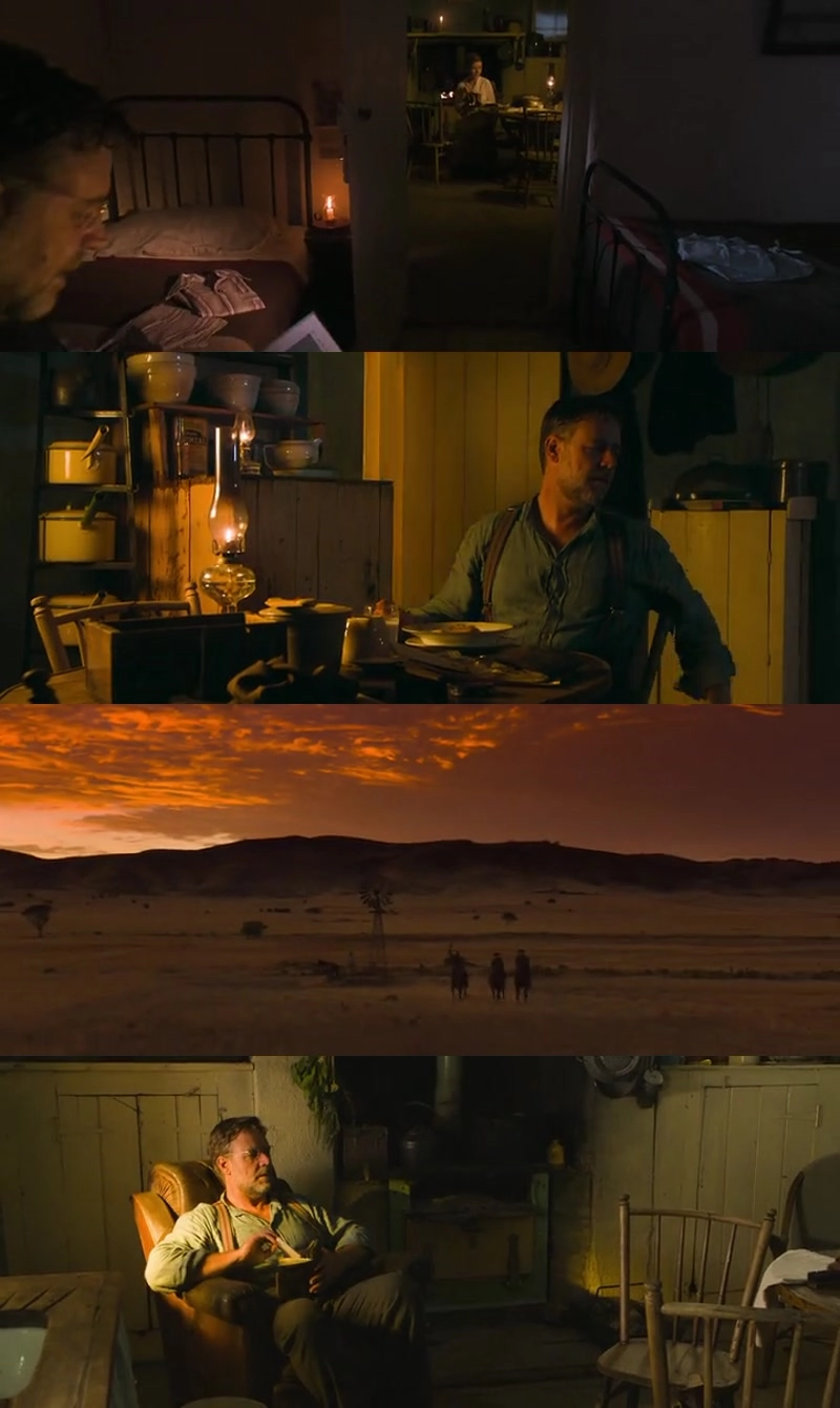 The.Water.Diviner.2014