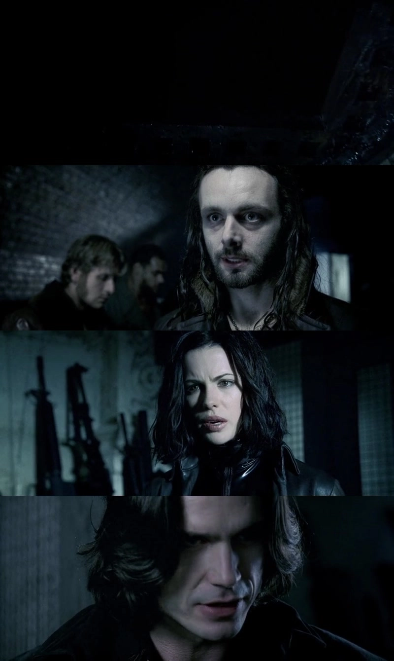 Underworld.2003