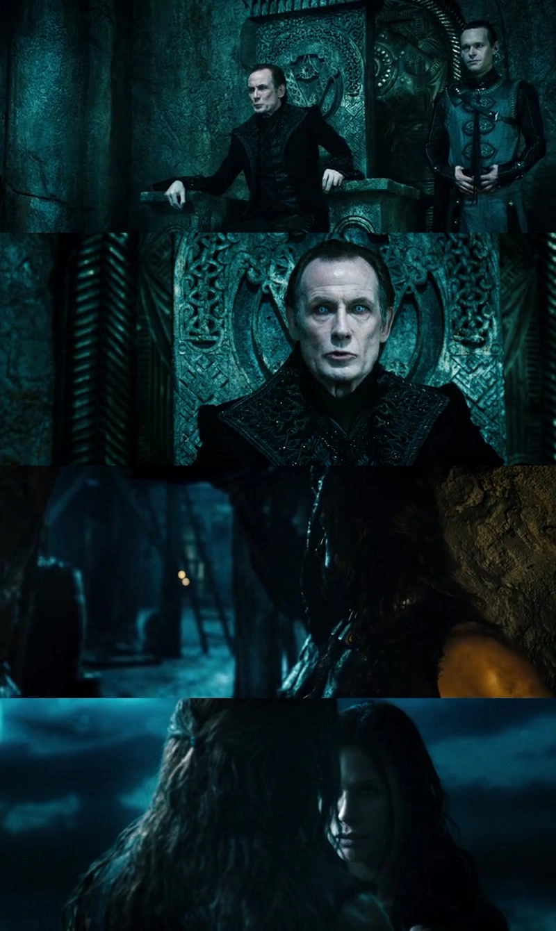 Underworld.3.Rise.Of.The.Lycans.2009