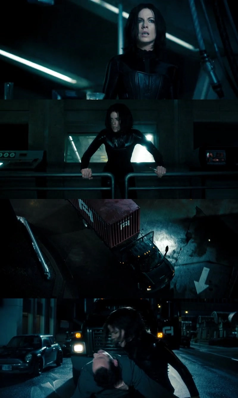 Underworld.4.Awakening.2012